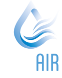 Watair and Health