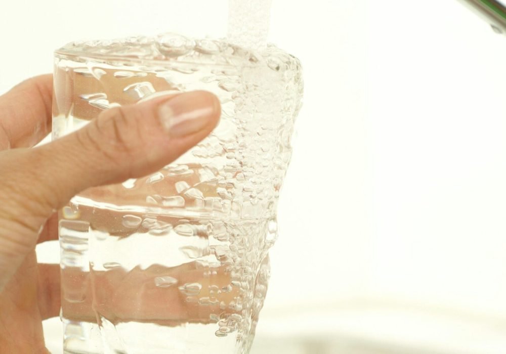 pexels-boom-12644991