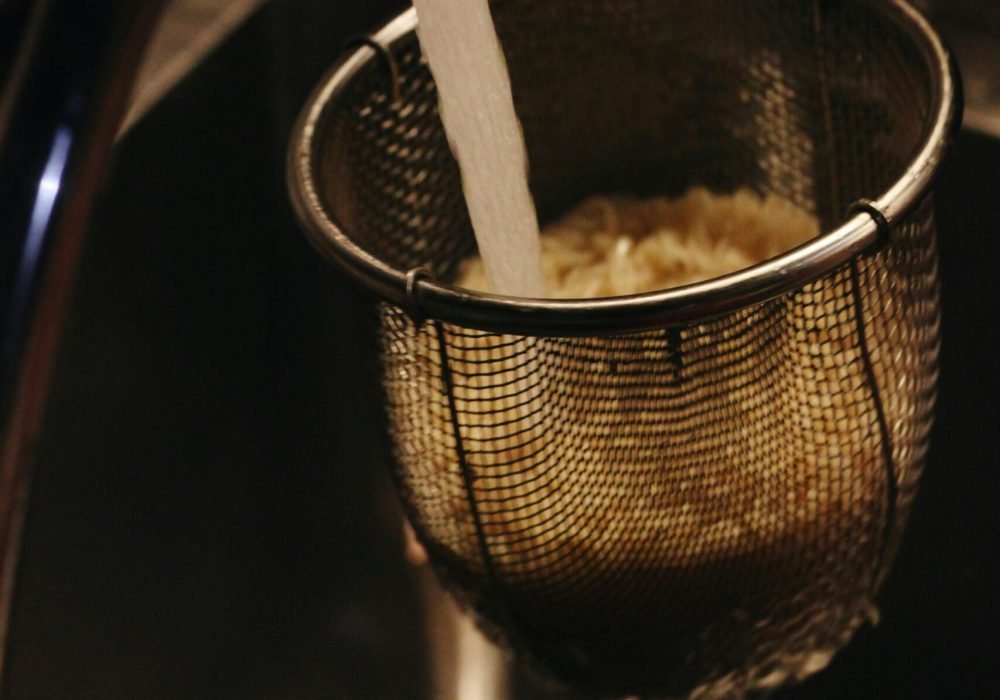 pexels-cole-yap-2149136300-30507461