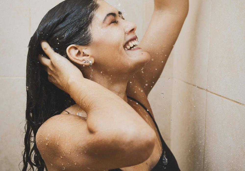 pexels-tma-management-2975165-19111508