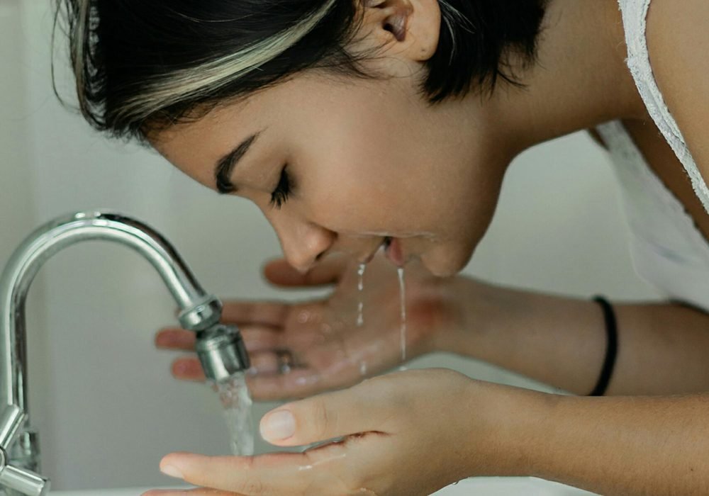 pexels-vitoriasantos-2087954